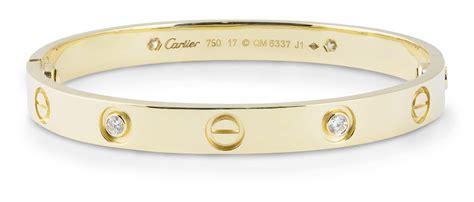 reproduction cartier love bracelet|look alike cartier love bracelet.